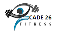Cade 26 - Fitness